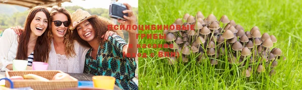 альфа пвп VHQ Кирсанов